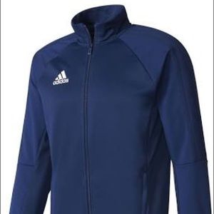 Adidas mens Jacket.  SOLD